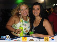 Natal Open Prime